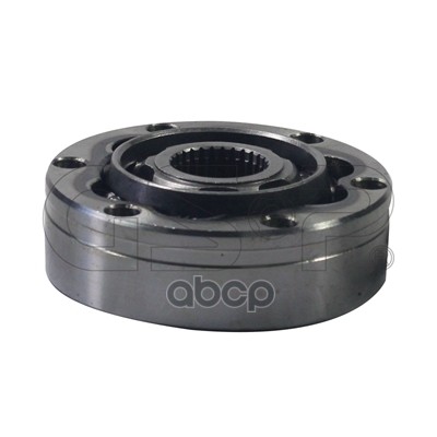 ШРУС внутренний 603016 GSP арт. 603016