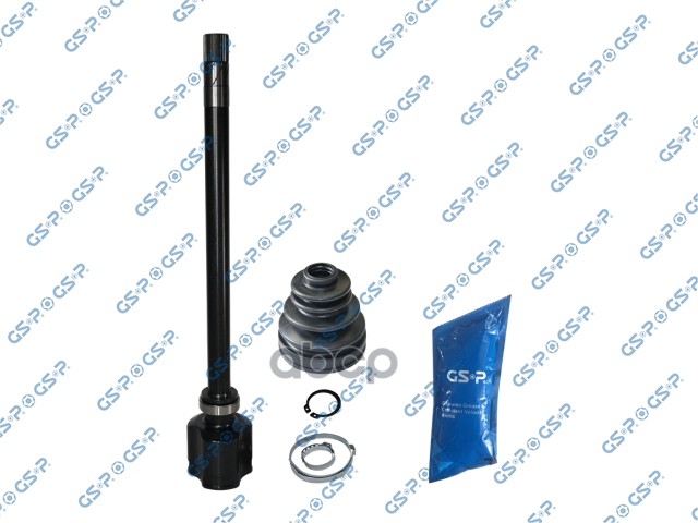 ШРУС внутренний 617021 GSP арт. 617021