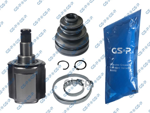 ШРУС внутренний 659015 GSP арт. 659015