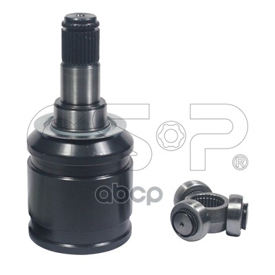 ШРУС внутренний 659049 GSP арт. 659049