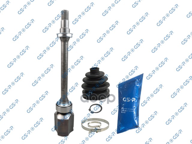 ШРУС внутренний 659105 GSP арт. 659105