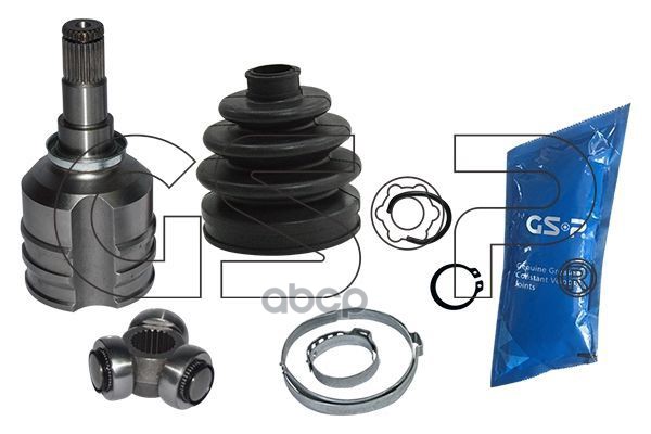 ШРУС внутренний 699038 GSP арт. 699038