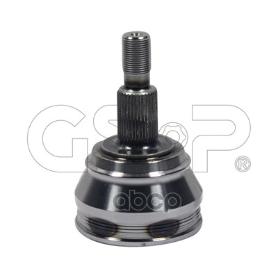 Шарнир равных угловых скоростей наружний 803070 GSP арт. 803070