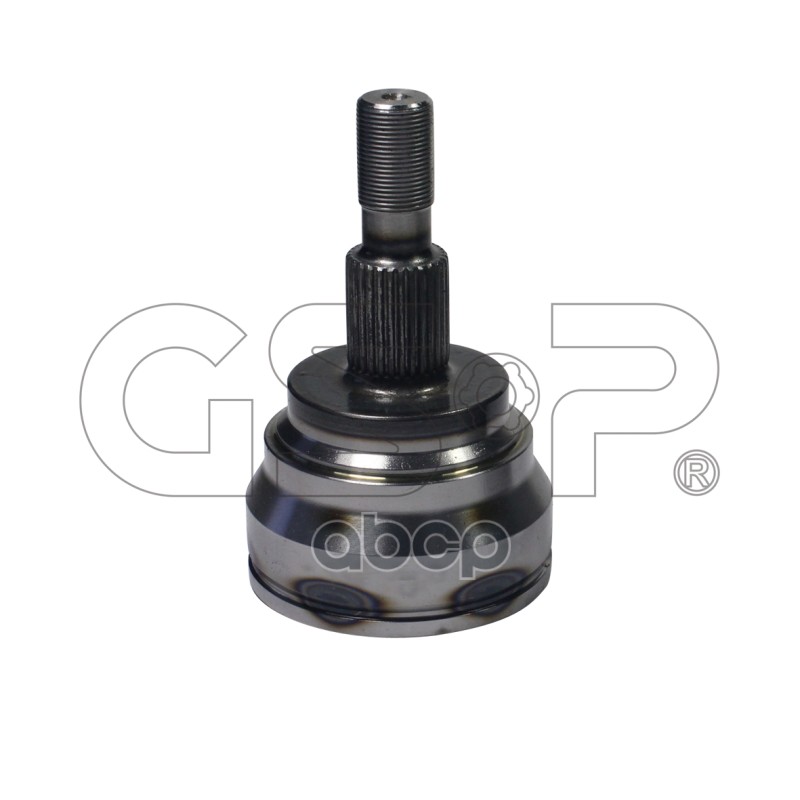 ШРУС наружный 805007 GSP арт. 805007