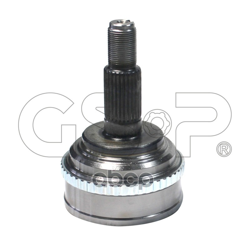 ШРУС наружный 823029 GSP арт. 823029