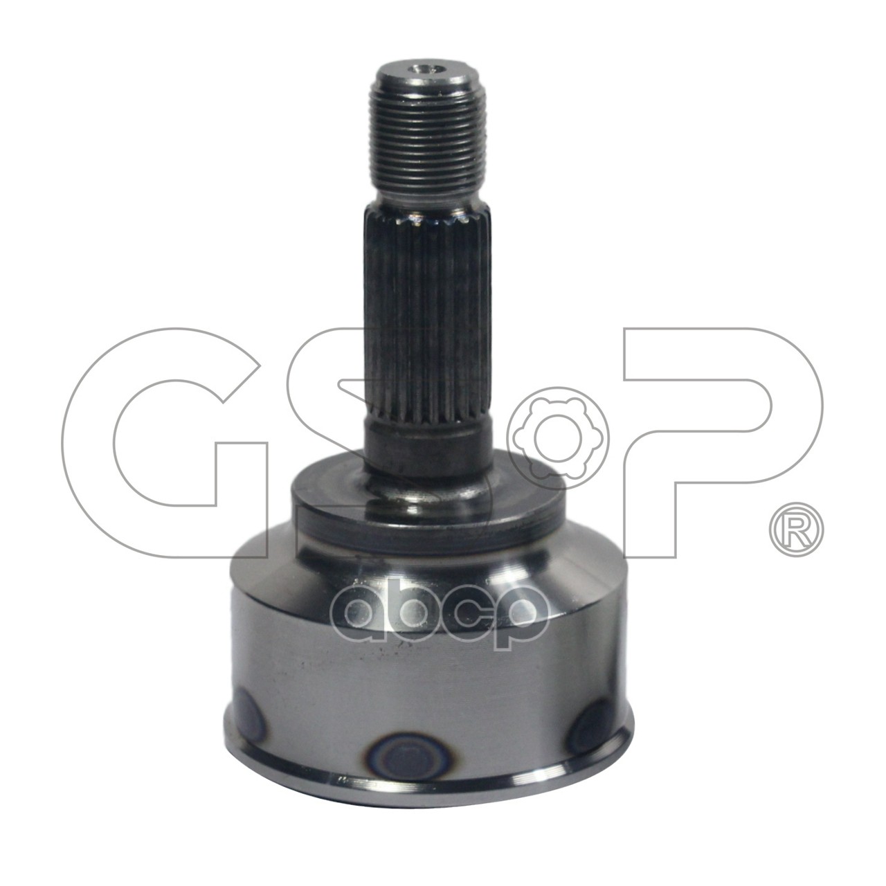 ШРУС наружный 823104 GSP арт. 823104