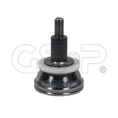 ШРУС наружный к-т VW FOX (5Z1  5Z3) GSP арт. 854004