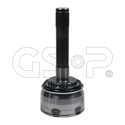ШРУС наружный 859085 GSP арт. 859085