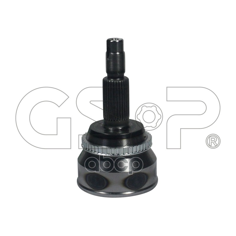 ШРУС наружный 859304 GSP арт. 859304