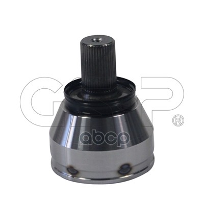 ШРУС наружный 899271 GSP арт. 899271