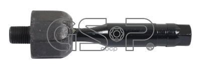 Тяга рулевая AUDI A4 (8E2  B6) GSP арт. s030013