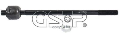 Тяга рулевая CITROEN RELAY Box (230L) GSP арт. s030026