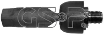 Тяга рулевая CITROEN C5 III (RD_) GSP арт. s030029