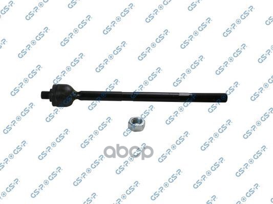 Тяга рулевая передняя левая/правая FORD FOCUS III  KUGA I  KUGA II (DM2)  TOURNEO CONNECT / GRAND TO GSP арт. s030083