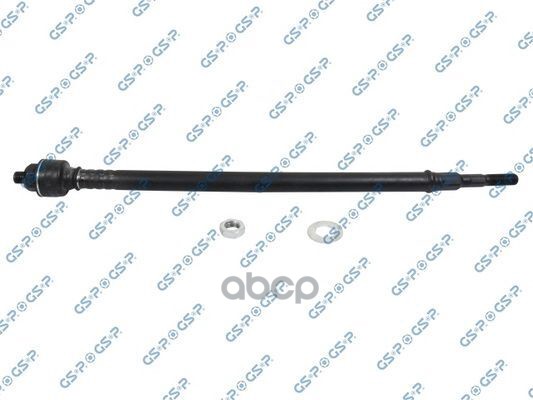 Тяга рулевая HONDA CR-V Mk II (RD_) GSP арт. s030110