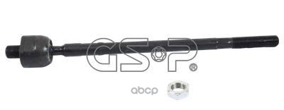 Тяга рулевая S030112 GSP арт. S030112