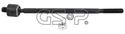 Тяга рулевая HYUNDAI SANTA FE II (CM) GSP арт. s030123