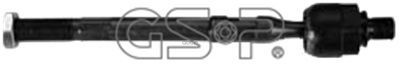 Тяга рулевая S030127 GSP арт. S030127