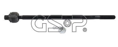 Тяга рулевая MERCEDES-BENZ SPRINTER 3-t Box (906) GSP арт. s030168