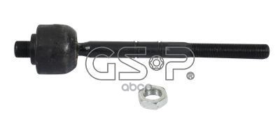 Тяга рулевая S030170 GSP арт. S030170