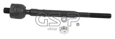 Тяга рулевая NISSAN MURANO I (Z50) GSP арт. s030201