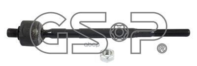 Тяга рулевая S030211 GSP арт. S030211