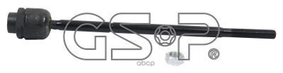 Тяга рулевая OPEL COMBO Box Body / Estate GSP арт. s030224