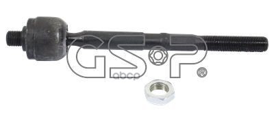 Тяга рулевая RENAULT GRAND SCENIC II (JM0/1_) GSP арт. s030250
