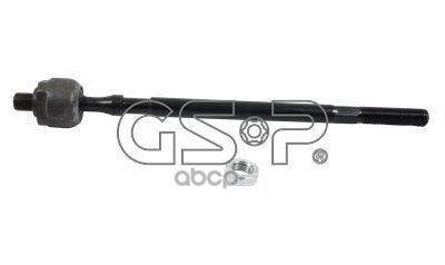Тяга рулевая RENAULT CLIO II Box (SB0/1/2_) GSP арт. s030252