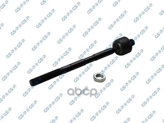 Тяга рулевая TOYOTA AVENSIS (_T22_) GSP арт. s030282