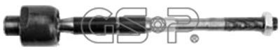 Тяга рулевая TOYOTA LAND CRUISER PRADO (_J12_) GSP арт. s030306