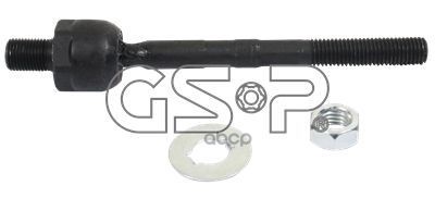 Тяга рулевая VOLVO C70 I Convertible (873) GSP арт. s030324