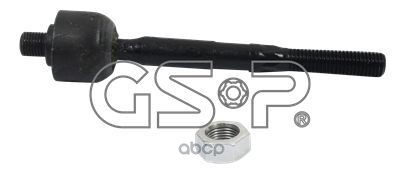 Тяга рулевая VOLVO 850 (854) GSP арт. s030330