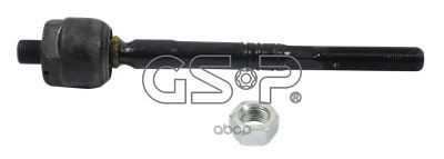 Тяга рулевая AUDI A4 (8K2  B8) GSP арт. s030342