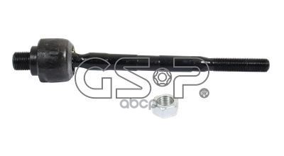 Тяга рулевая CHEVROLET AVEO / KALOS Hatchback (T200) GSP арт. s030363