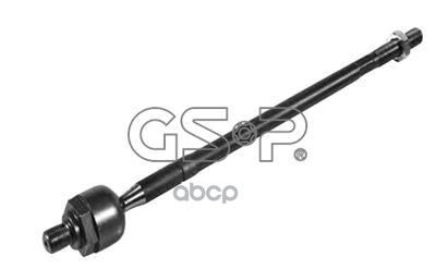 Тяга рулевая CHEVROLET EPICA (KL1_) GSP арт. s030366
