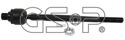 Тяга рулевая передняя KIA K2500 (SD) GSP арт. s030380