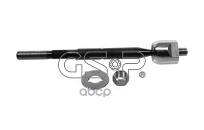 Тяга рулевая LEXUS RX (_U3_) GSP арт. s030559