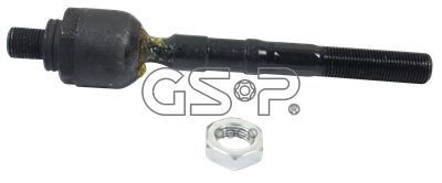 Тяга рулевая HYUNDAI ix35 (LM  EL  ELH) GSP арт. s030575