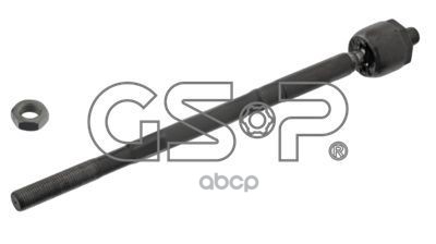 Тяга рулевая S030632 GSP арт. S030632
