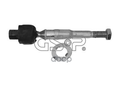 Тяга рулевая HONDA CIVIC VIII Saloon (FD  FA) GSP арт. s030683