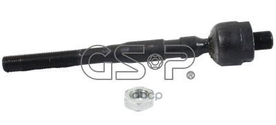 Тяга рулевая NISSAN ALTIMA (L32) GSP арт. s030789
