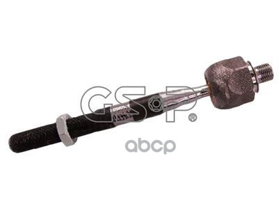 Тяга Рулевая Передняя Jeep Grand Cherokee Iv (Wk  Wk2) GSP арт. s030850