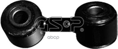 Стойка стабилизатора левая AUDI A8 (4D2  4D8) GSP арт. s050023