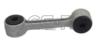 Тяга стабилизатора BMW 3 (E46) GSP арт. s050055