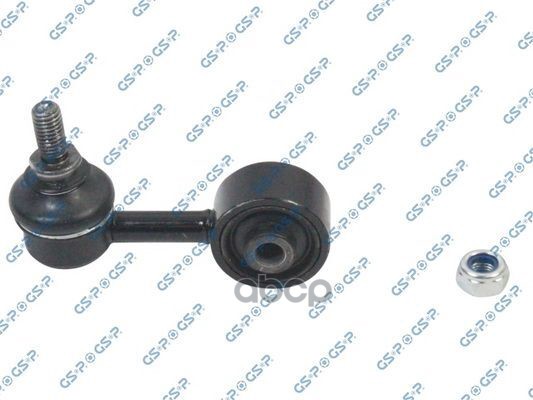 Тяга стабилизатора BMW 3 (E30) GSP арт. s050077