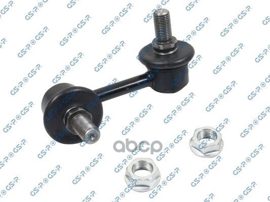 Тяга Стабилизатора Chevrolet Epica (Kl1_) GSP арт. s050092