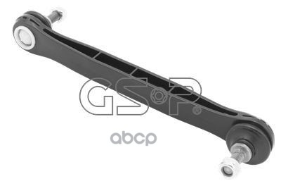 Тяга Стабилизатора Ford Mondeo Mk Iii (B5y) GSP арт. s050135