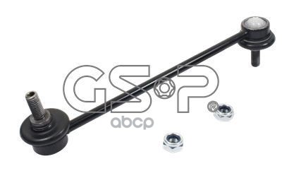 Тяга стабилизатора FORD TOURNEO CONNECT GSP арт. s050139
