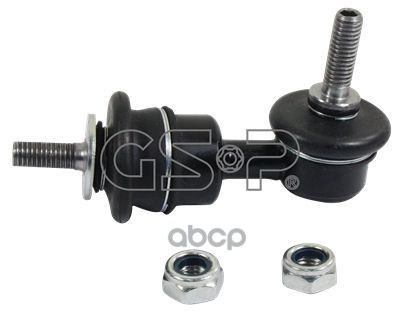 Тяга стабилизатора FORD C-MAX (DM2) GSP арт. s050145